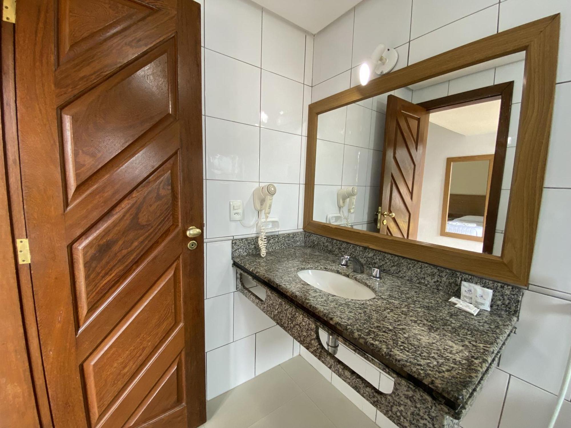 Deluxe Executive Apartment,1453202176:JPEG
